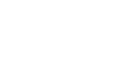 Endemol Shine Uk