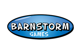 Barnstorm Games