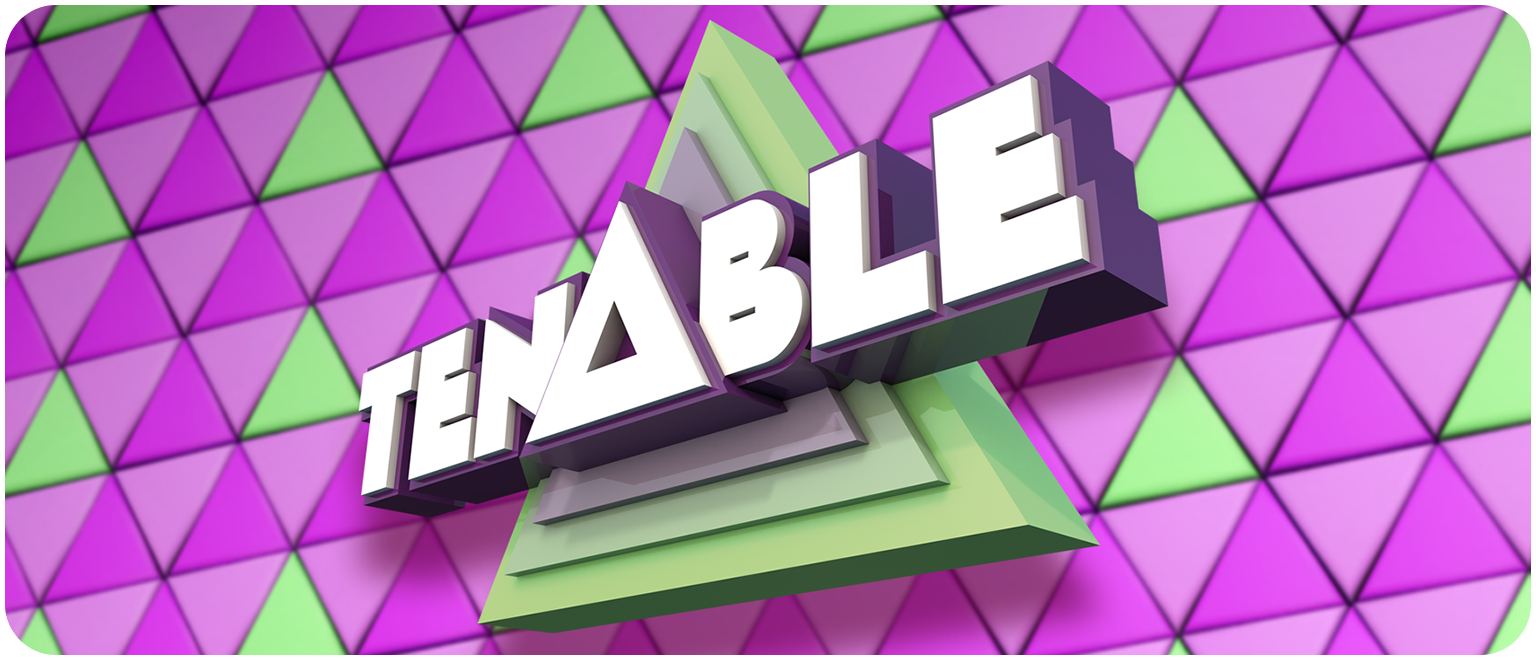 Tenable Tenable